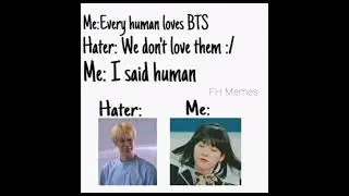 hilarious kpopmems🤣//BTSMEMS   👻//blackpink//twice//exo/#memes#kpopstan  😹#kpopidols