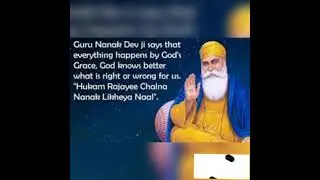 inspirational quotes by Guru nanak ji# motivational quotes# shorts video