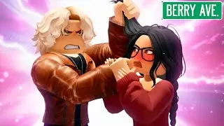 Как я могла влюбиться в своего врага?!... (Ролевая игра 