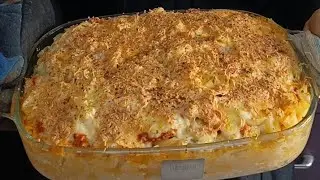 How to make italian food at home | घर को इटालियन रेस्टोरेंट बनादें #cookwithazra2010 #italian #food 
