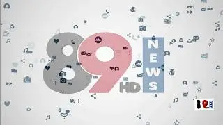 89 News Coming Soon | 89 News HD