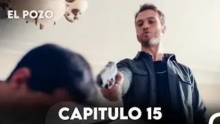 El Pozo Capitulo 15 - Doblado En Español