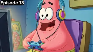 🛑LIVE | Ptrick707 plays Rocket League, Goose Goose Duck and Gears of war | Episode 13