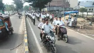 pad sanchalan rss 2021