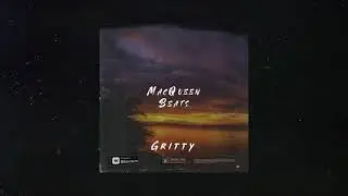 [FREE] 