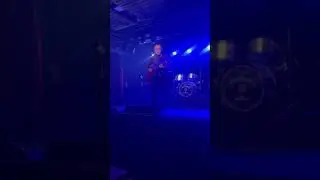 Amazing by Alex Lloyd (Covered By JasonGarland_Music)
