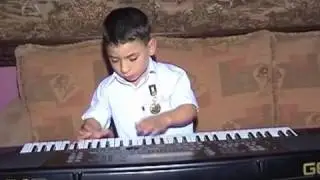 شهداء وراء الكواليس ((معزوفة في يوم وليلة للخالد علي حمدان))