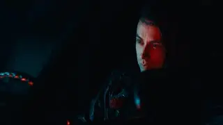 Falling In Reverse - Live From The Unknown (Trailer 2)