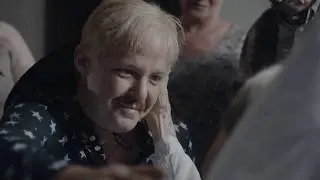 Szerepzavar