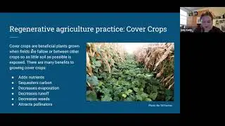 Industrial Agriculture Overview | 350 Bay Area