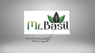 Mr basil