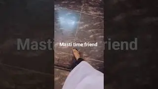 #sirav #srk #bollywood #dancevideo #trending #bts #ytshorts #ytshortsindia