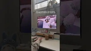 Дайте мне передохнуть 🙄