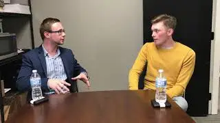 Convincing Your Parents to Let You Start A Business In High School | 402 Clips