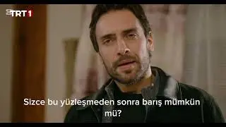 Taşacak Bu Deniz 16.B&ouml;l&uuml;m Fragmanı / Esme i&ccedil;in bedel &ouml;deme zamanı mı? #taşacakbudeniz 
