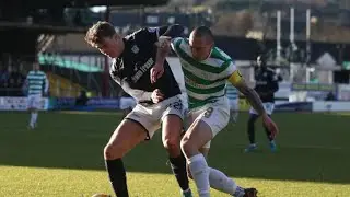 Jack Hendry says he is a better defender since move
