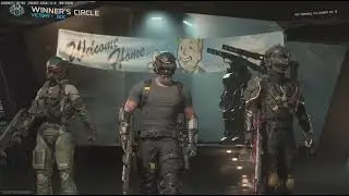 Film - Best Play xCharoNx CoD Black Ops 7 Multiplayer