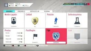 !!!NOCHE DE DESAFIOS TRUEQUES!!!  A por el icono prime