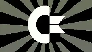 Bass, Gabber & Pebersnaps - Commodore 64 DEMO