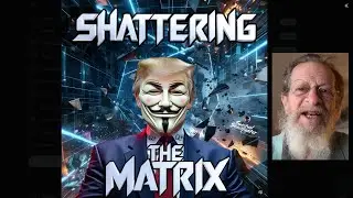 Golden Dome, Iranian Heroes, Oil Wars, LFG!