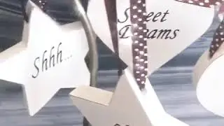 68264715 1069930426539199 2015834331390887314 n