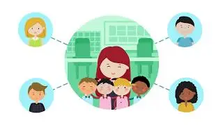 Introducing Bloomz for Childcare Centers