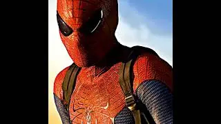 Hehehe 🥶. |#tasm #tasm2