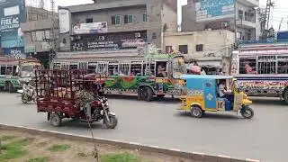 لاہور شہر کا نظارہ چیک کریں 🇵🇰🇵🇰🇵🇰🇵🇰🇵🇰🇨🇨🇨🇨🇨🇨🇨🇨🇨🇨🇨🇨