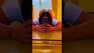 Bugs bunny 🐇 tiktok challenge 