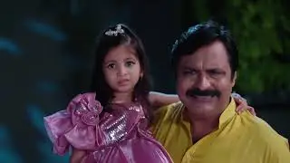 Durga | Ep - 32 | Webisode | Dec 23 2025 | Zee Keralam