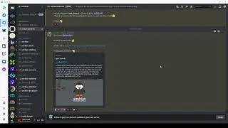 New Release from Armbian 23.08