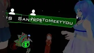 S2EP14 GreatKhanHD's secret rave party dungeon part 2 February 12, 2018