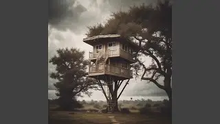 Cosmic Connection