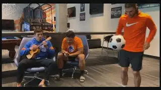 Make-A-Wish Idaho virtual event raises $120,000