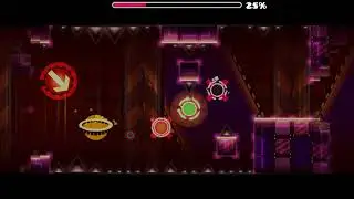 Inferno Catalyst 39%