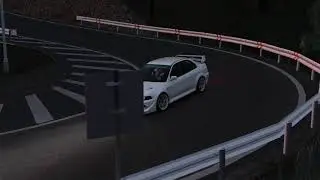 my first try with camtool 2 and shotcut