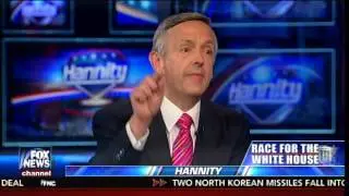 Top Evangelical Leaders: HIllary Clinton's Positions are Wicked and Evil