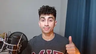 chill q&a + gaming stream!
