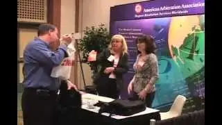 CFMA Opportunities