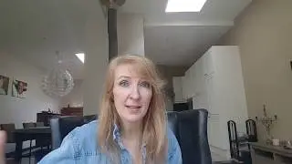Libra June 2019 horoscope