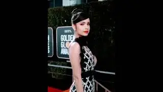 #celebrity #redcarpet #hollywooduncovered