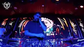 Mattienz @ Summer Trip Anniversary