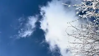 Hunger Cloud