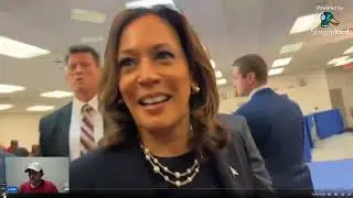 upcoming presidential 2024 Debate schedule