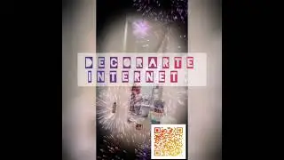 video de felisitasiones de fin de ano de decorarte interiores  feliz ano nuevo