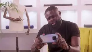 CAMON 16 CBeyond: From the POV of your favorite celebrities