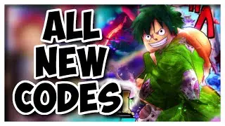 NEW KING PIECE CODES FOR APRIL 2021 | Roblox King Piece Codes NEW DRAGON UPDATE (Roblox)