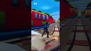 Immersive panoramic display#MileStrong #immersiveexperience #ledsolutions #leddisplaymanufacturer