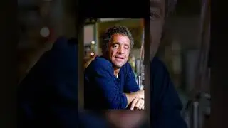 Chuck Barris - CIA assassin or FRAUD - Forgotten History Shorts