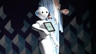 AI Ability